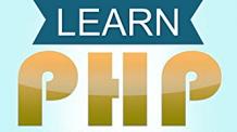 learn php | training institute in Chandigarh