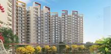 Pyramid Infinity Sector 70 Gurgaon Affordable Project - Pyramid