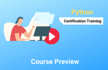 python course training in trichy