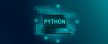 How to Learn Python for Data Science In 5 Steps 