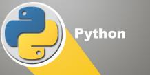 Learn Python Online Training and Build Python Skills with NareshIT