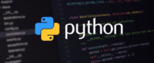 Top Common Python Programming Mistakes and How to Fix Them