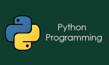  Best Python Training with 100% Practical - 2019 | OnlineITGuru