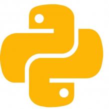 Python Django Training in Bangalore |BTM | Marathahalli 