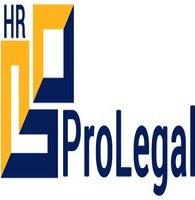 PF ESIC, Labour Law Consultant - Top Role HR Consulting Services in Ahmedabad