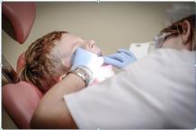 Why is it Important to Visit a Dental Hygienist?