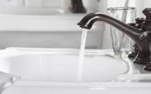 Various Types Of Bathroom Faucets 