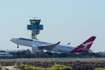 Qantas Airways Reservation Phone Number +1-802-231-1806