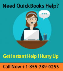 How to Upgrade QuickBooks Enterprise in 2020?  1-855-789-0253