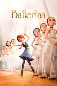 Ballerina (2016) - Nonton Movie QQCinema21 - Nonton Movie QQCinema21