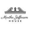 Martha Jefferson House best Place Recovery for speech, language and memory skills