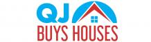 Sell My House Fast Franklin NJ - QJ Buys Houses