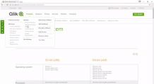 QlikView Tutorial - TAE