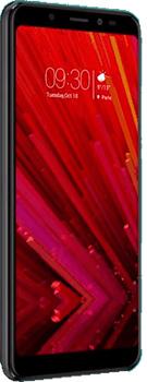 Buy new Qmobile QInfinity Cinema online in Pakistan