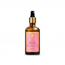 Rose Tonic Facial Mist