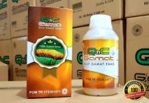 Obat Benjolan Di Bawah Lidah Herbal - Mengobati Benjolan Secara Alami