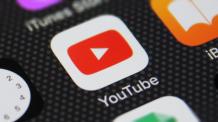 A Complete Overview on How to Boost Your Youtube Videos