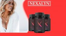 Nexalyn