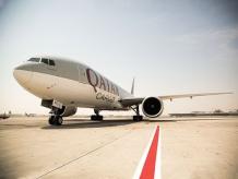 FROM MAGAZINE: How Qatar Airways Cargo helped a nation fly amidst turbulence | Air Cargo