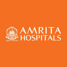 Amrita Hospital Faridabad Booking 9I 9599004311 Number