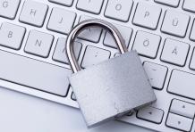 What is CMMC? - Customized Cybersecurity Services