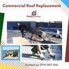 23: Commercial Roof Repair - readyroofing124