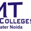 Best MCA College of Aktu