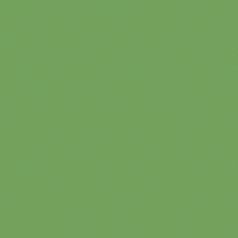 Local Roofers Albion IN GIF by smithroofingremodeli | Gfycat