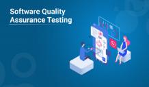 What is QA in Software Testing? 