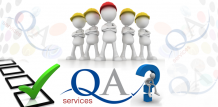 Quality Assurance Services in Vaughan - Byteconsultants