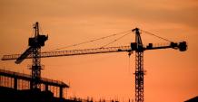 Quantity Surveyor Courses Online