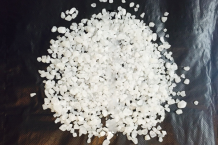 Quartz Grains supplier