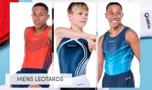 How Can You Choose The Best Fabric For Your Clothes for Gymnastics?