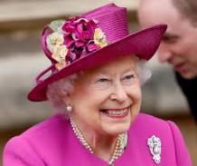 Barbados set to remove Queen Elizabeth II as the Head of State come 2021 - KokoLevel Blog