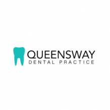 Queensway Dental Practice: Your Trusted Partner for Superior Dental Care