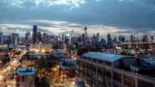 New York Affordable Housing Developer | LIHTC NYC