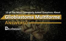 Frequently-Asked-Questions-QA-about-Glioblastoma-multiforme-sign-symptoms-causes-risk-factors-therapies-treatment-market
