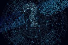 How Your Customers Can Benefit from Web-to-print Technology - TekysInfo