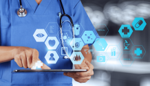 Important Benefits Of Implementing Healthcare Software