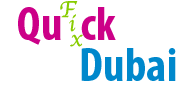 Quick Data Recovery Services in Dubai - Quick Fix Dubai