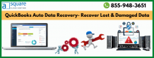  What To Do If QuickBooks Auto Data Recovery turn off.