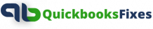 Latest Versions of QuickBooks with Windows 10 - quickbooksfixes