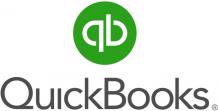 Quickbooks training in Chandigarh