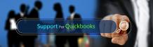 Get Easy Solutions for Intuit quickbooks Payroll Support Number +1-808-374-3003