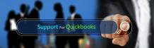 QuickBooks Payroll Support Number +1-808-374-3003 | QB Payroll Help