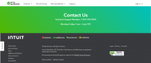 (+1(833-742-9500) How can I resolve QuickBooks desktop crashing randomly? - ScannerDanner Forum - SCANNERDANNER