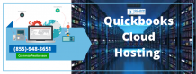 A Full Guide to Choose QuickBooks Cloud Hosting