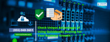 Grab Best Service Of QuickBooks Hosting In US At $229 Per Year.