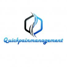 Pain Management Remedies | Quick Pain Management