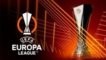 Thông tin về giải đấu Europa League